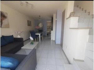 Casa en venta en San Rafael, Cuauhtémoc — foto 2 de 13