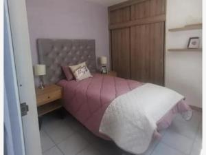 Casa en venta en San Rafael, Cuauhtémoc — foto 3 de 13