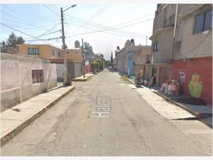 Casa en venta en Ejido de Santa María Tulpetlac, Ecatepec de Morelos — foto 2 de 4