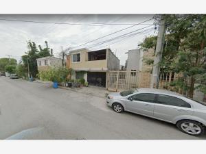 Casa en venta en Valle Sur, Juárez — foto 2 de 7