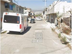 Casa en venta en Ejido de Santa María Tulpetlac, Ecatepec de Morelos — foto 3 de 4