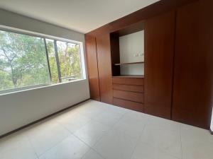 Departamento en venta en La Floresta Michoacana, Morelia — foto 3 de 17