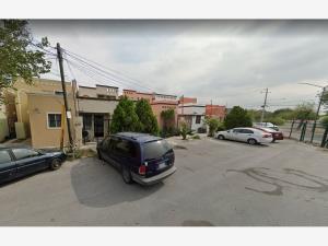 Casa en venta en Mision de Fundadores, Apodaca — foto 3 de 8