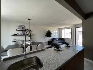 Casa en venta en Abeto Lifestyle, Tizayuca — foto 2 de 19