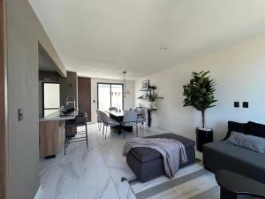 Casa en venta en Abeto Lifestyle, Tizayuca — foto 3 de 19