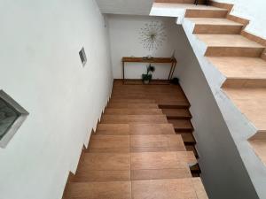 Casa en venta en Portales de Aragón, Saltillo — foto 2 de 29