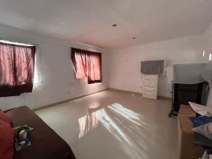 Casa en venta en Portales de Aragón, Saltillo — foto 3 de 29