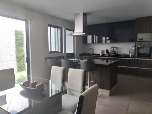 Casa en venta en Zákia, El Marqués — foto 2 de 8