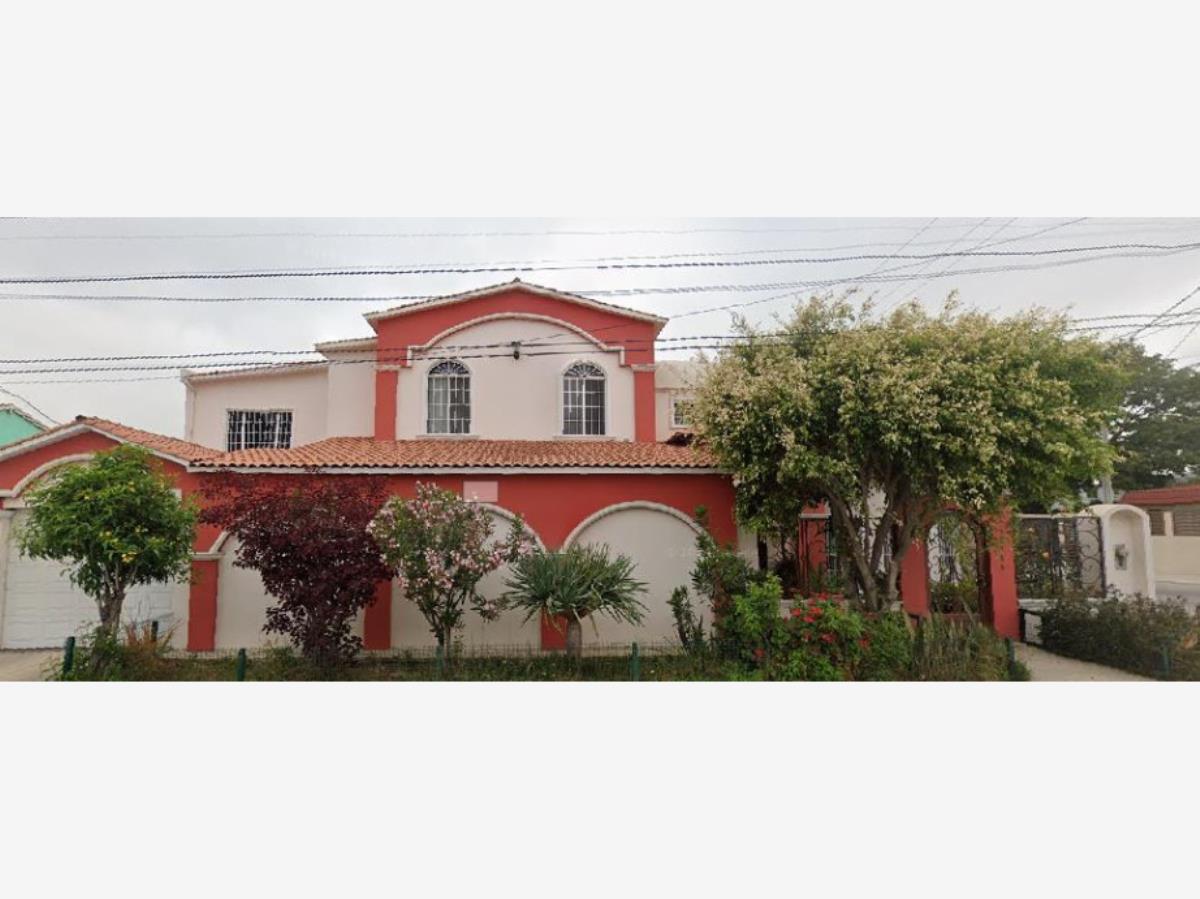 Casa en venta en Hidalgo, Ensenada — foto 1 de 8