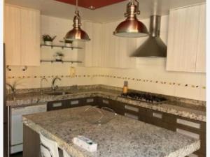 Casa en venta en Hidalgo, Ensenada — foto 2 de 8