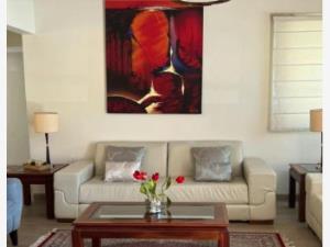 Casa en venta en Hidalgo, Ensenada — foto 3 de 8