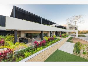 Terreno en venta en San Ignacio, Progreso — foto 2 de 43