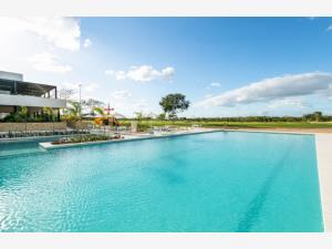 Terreno en venta en San Ignacio, Progreso — foto 3 de 43