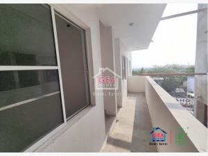 Departamento en venta en Revolucion Verde, Ciudad Madero — foto 3 de 6
