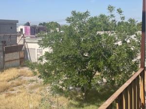 Terreno en venta en Rincón del Bosque, Torreón — foto 3 de 11