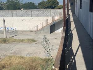 Terreno en venta en Rincón del Bosque, Torreón — foto 2 de 11