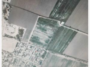 Terreno en venta en La Palma, Torreón — foto 2 de 2