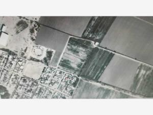 Terreno en venta en La Palma, Torreón — foto 2 de 2