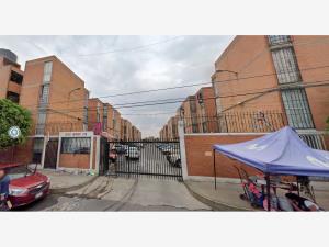 Departamento en venta en Santa Ana Poniente, Tláhuac — foto 2 de 9