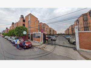 Departamento en venta en Santa Ana Poniente, Tláhuac — foto 3 de 9