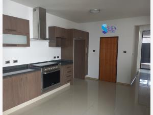 Casa en Villa Magna, San Luis Potosí, San Luis Potosí