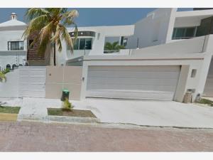 Casa en venta en Supermanzana 12, Benito Juárez — foto 2 de 10
