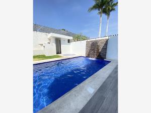 Casa en venta en Lomas de Cuernavaca, Temixco — foto 2 de 24