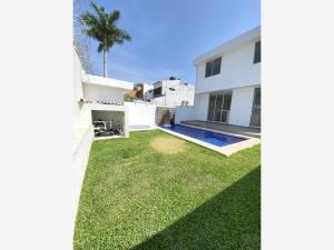 Casa en venta en Lomas de Cuernavaca, Temixco — foto 3 de 24