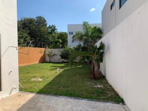 Casa en renta en Residencial Cumbres, Benito Juárez — foto 3 de 17
