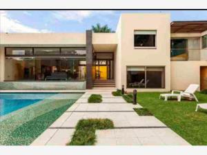 Casa en venta en Delicias, Cuernavaca — foto 2 de 17