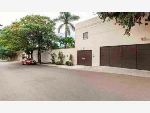 Casa en venta en Delicias, Cuernavaca — foto 3 de 17