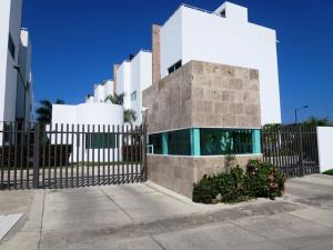 Departamento en venta en Flamingos, Bahía de Banderas — foto 2 de 16