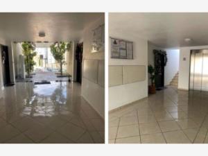 Departamento en venta en Lomas de San Lorenzo, Atizapán de Zaragoza — foto 2 de 8