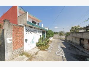 Casa en venta en Azteca, Temixco — foto 3 de 13