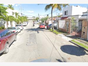 Casa en venta en Supermanzana 51, Benito Juárez — foto 3 de 10