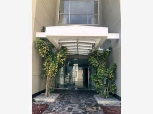Departamento en venta en Lomas de San Lorenzo, Atizapán de Zaragoza — foto 3 de 8