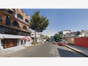 Edificio en venta en Ajusco, Coyoacán — foto 3 de 11