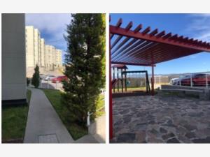 Departamento en venta en Lomas de San Lorenzo, Atizapán de Zaragoza — foto 3 de 8