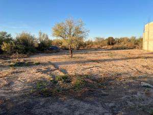 Terreno en venta en Ejido San Miguel, Matamoros — foto 2 de 5