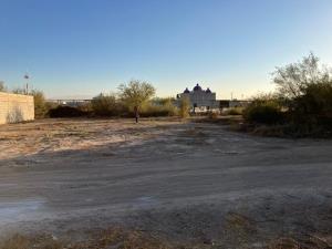 Terreno en venta en Ejido San Miguel, Matamoros, Coahuila de Zaragoza