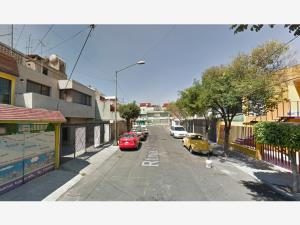 Casa en venta en Jardin Balbuena, Venustiano Carranza — foto 3 de 8