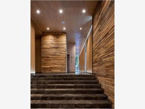 Departamento en venta en Condesa, Cuauhtémoc — foto 3 de 20