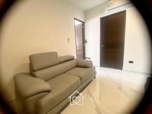 Casa en venta en Gran Santa Fe, Benito Juárez — foto 2 de 58