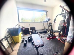 Casa en venta en Gran Santa Fe, Benito Juárez — foto 3 de 58