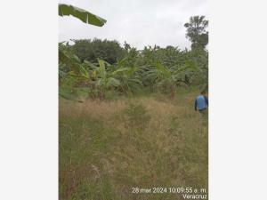 Terreno en venta en Xocotla, Tihuatlán — foto 2 de 2