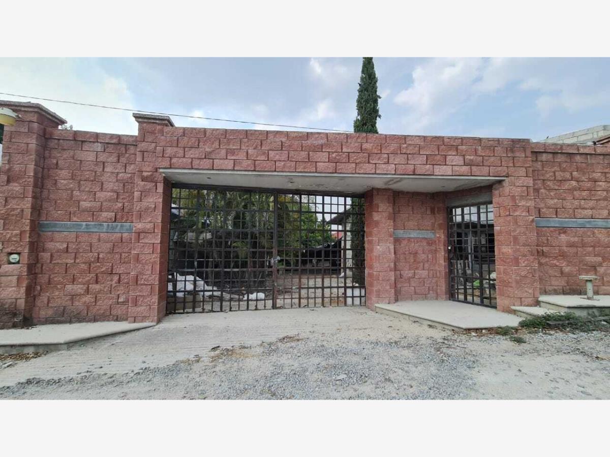 Terreno en venta en Emiliano Zapata, Tuxtla Gutiérrez — foto 1 de 6