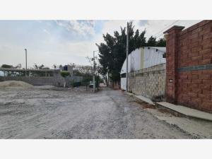 Terreno en venta en Emiliano Zapata, Tuxtla Gutiérrez — foto 2 de 6