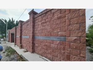 Terreno en venta en Emiliano Zapata, Tuxtla Gutiérrez — foto 3 de 6