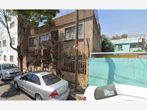 Casa en venta en El Sifón, Iztapalapa — foto 3 de 12