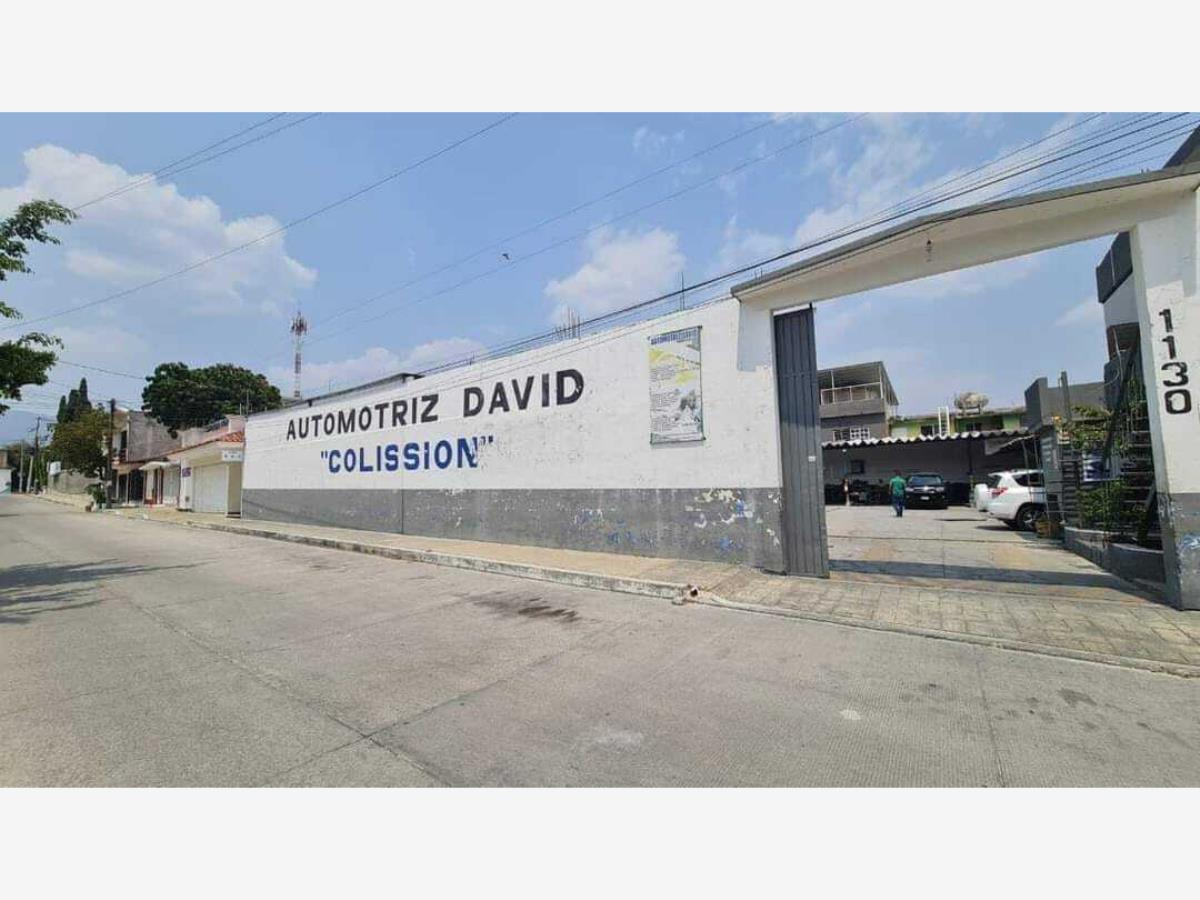 Terreno en venta en La Pimienta, Tuxtla Gutiérrez — foto 1 de 10